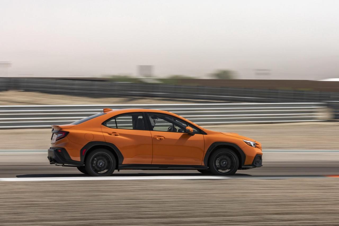 2022-Subaru-WRX-24.jpg