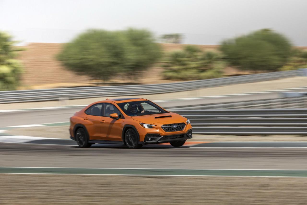 2022-Subaru-WRX-25.jpg