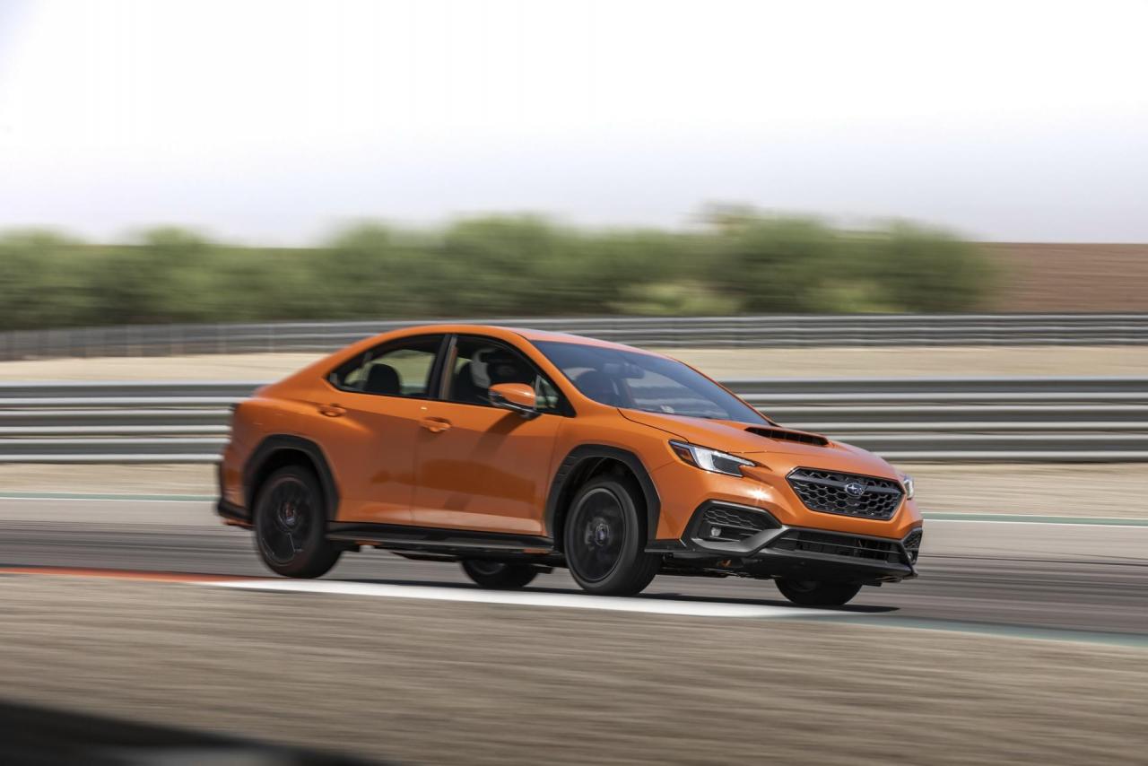 2022-Subaru-WRX-26.jpg