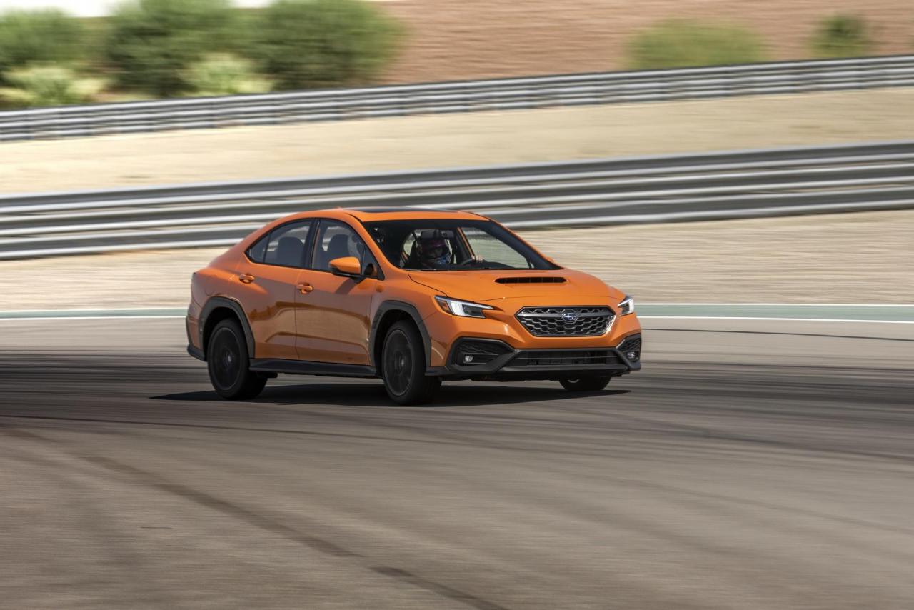 2022-Subaru-WRX-27.jpg