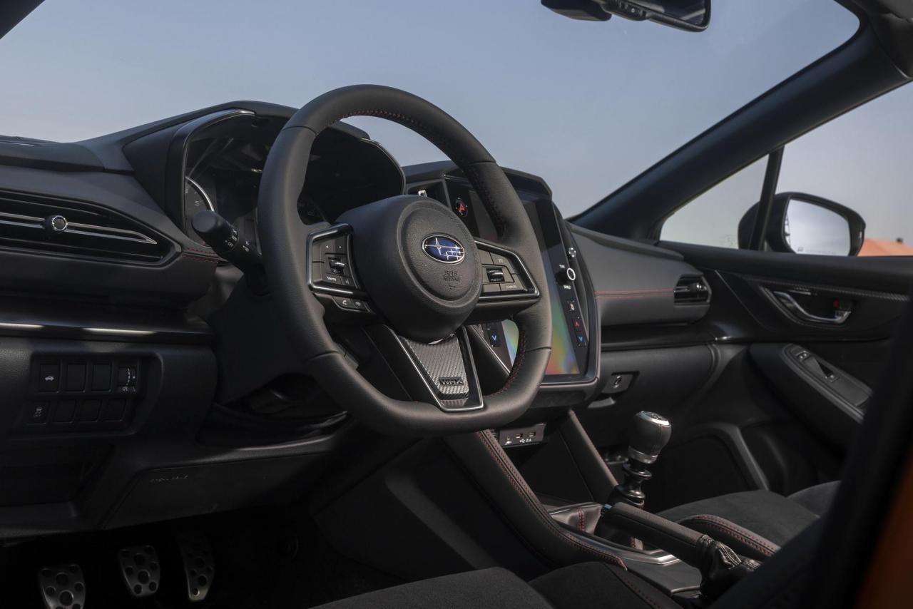 2022-Subaru-WRX-28.jpg