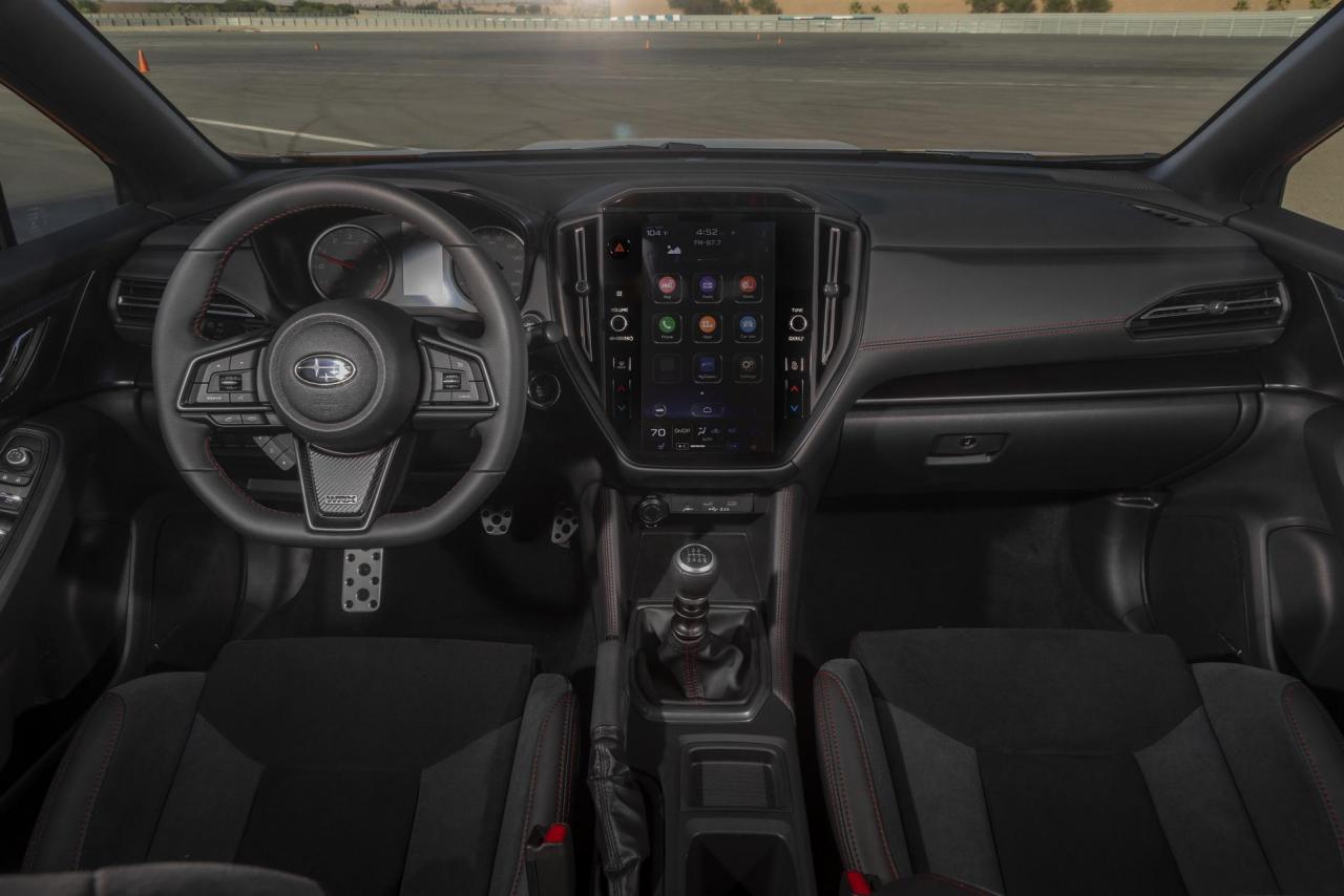 2022-Subaru-WRX-29.jpg