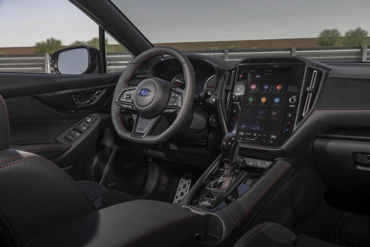 2022-Subaru-WRX-30.jpg