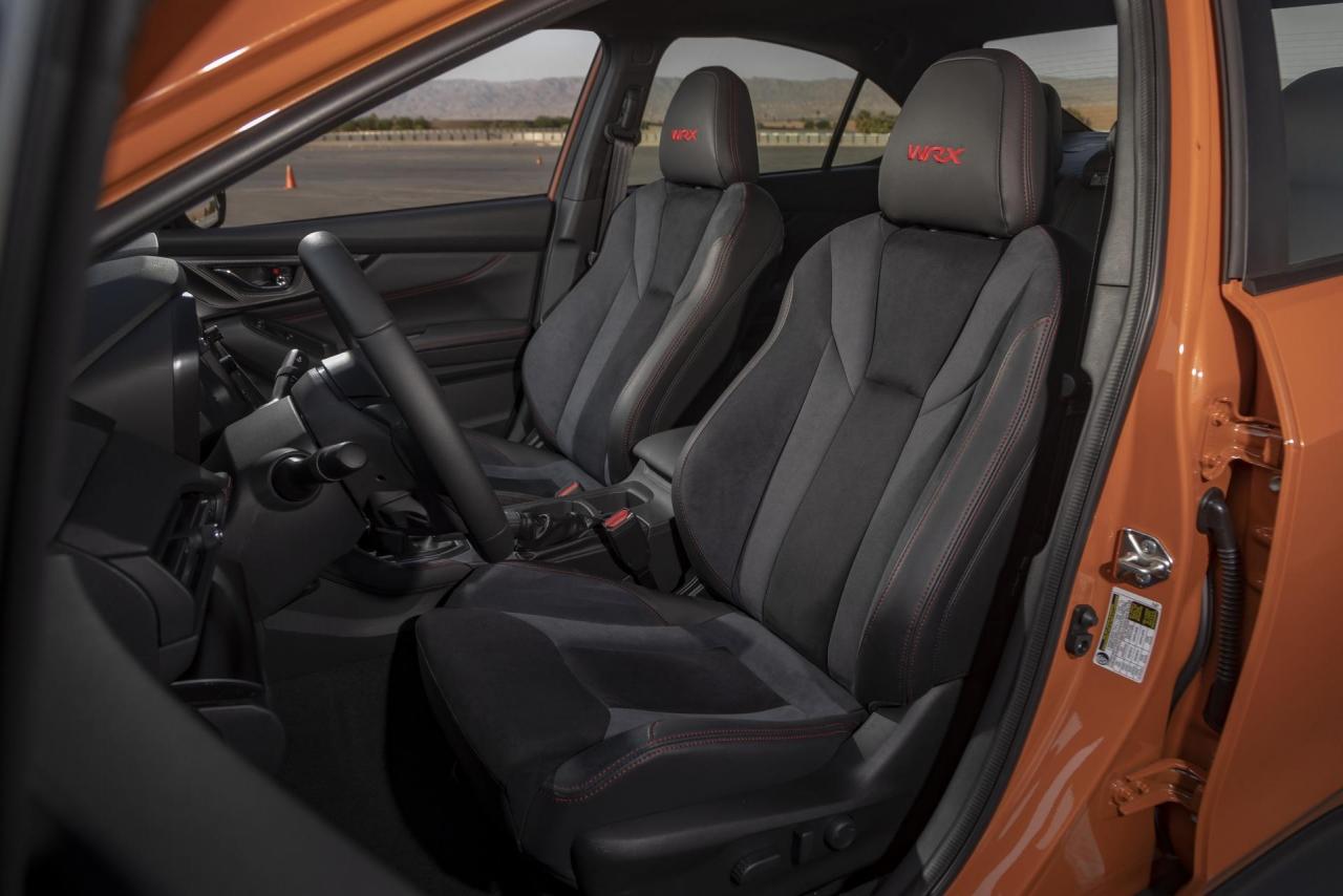 2022-Subaru-WRX-33.jpg