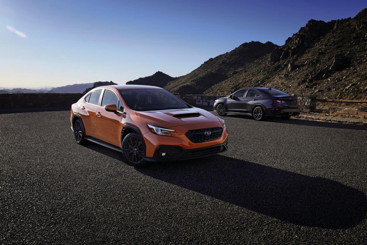 2022-Subaru-WRX-36.jpg