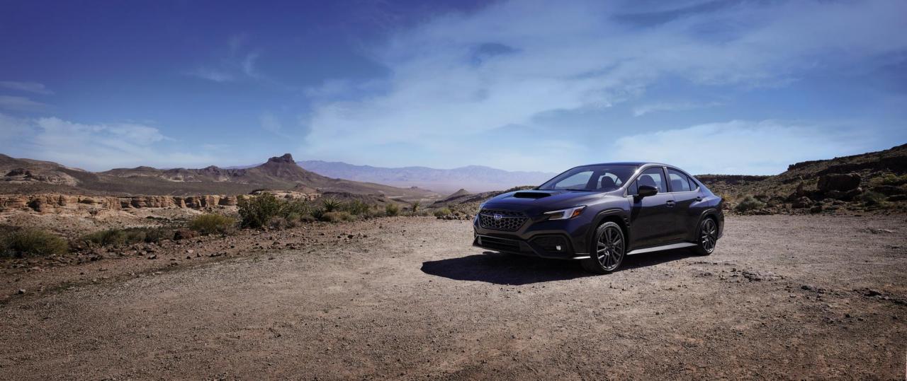 2022-Subaru-WRX-40.jpg