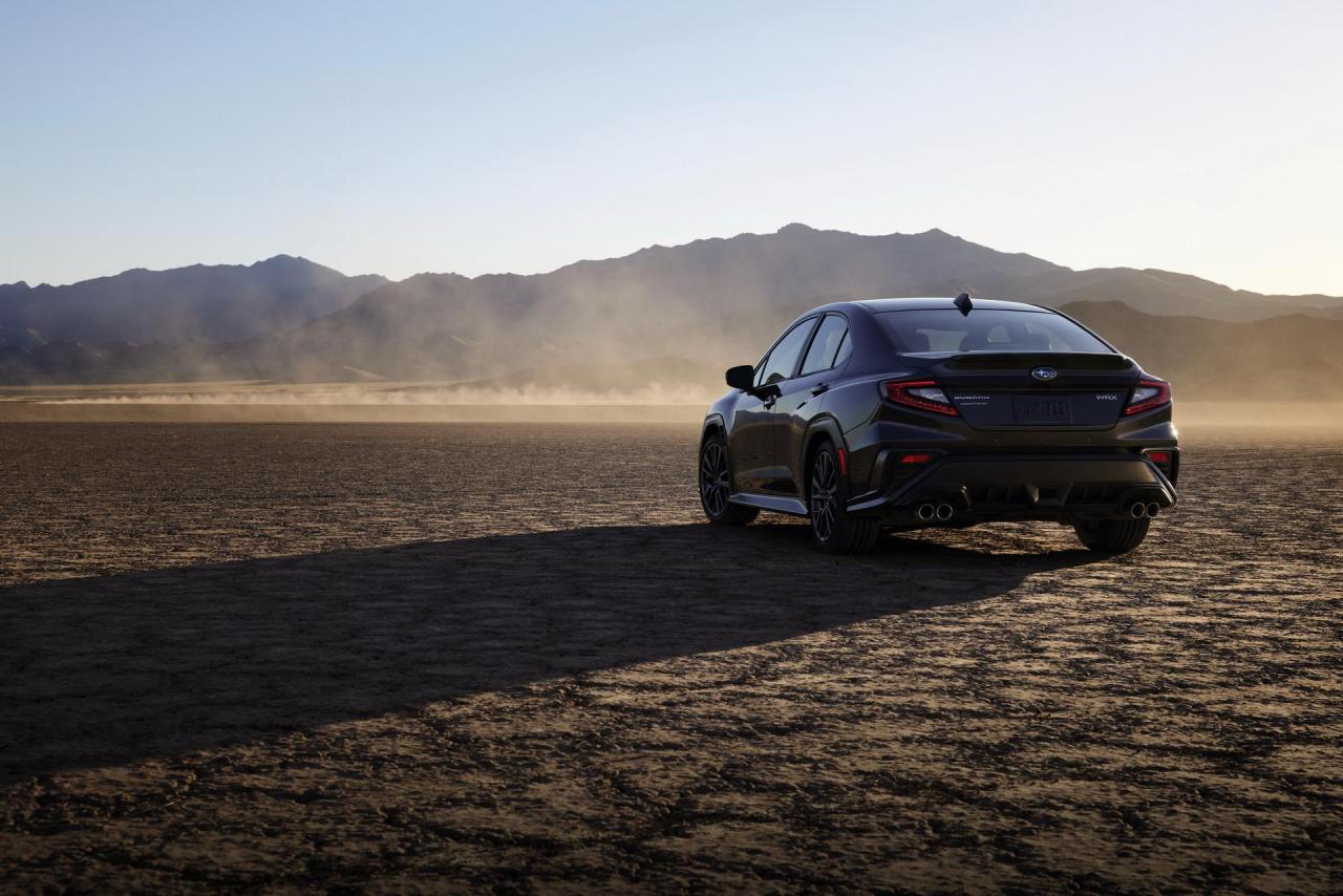 2022-Subaru-WRX-41.jpg