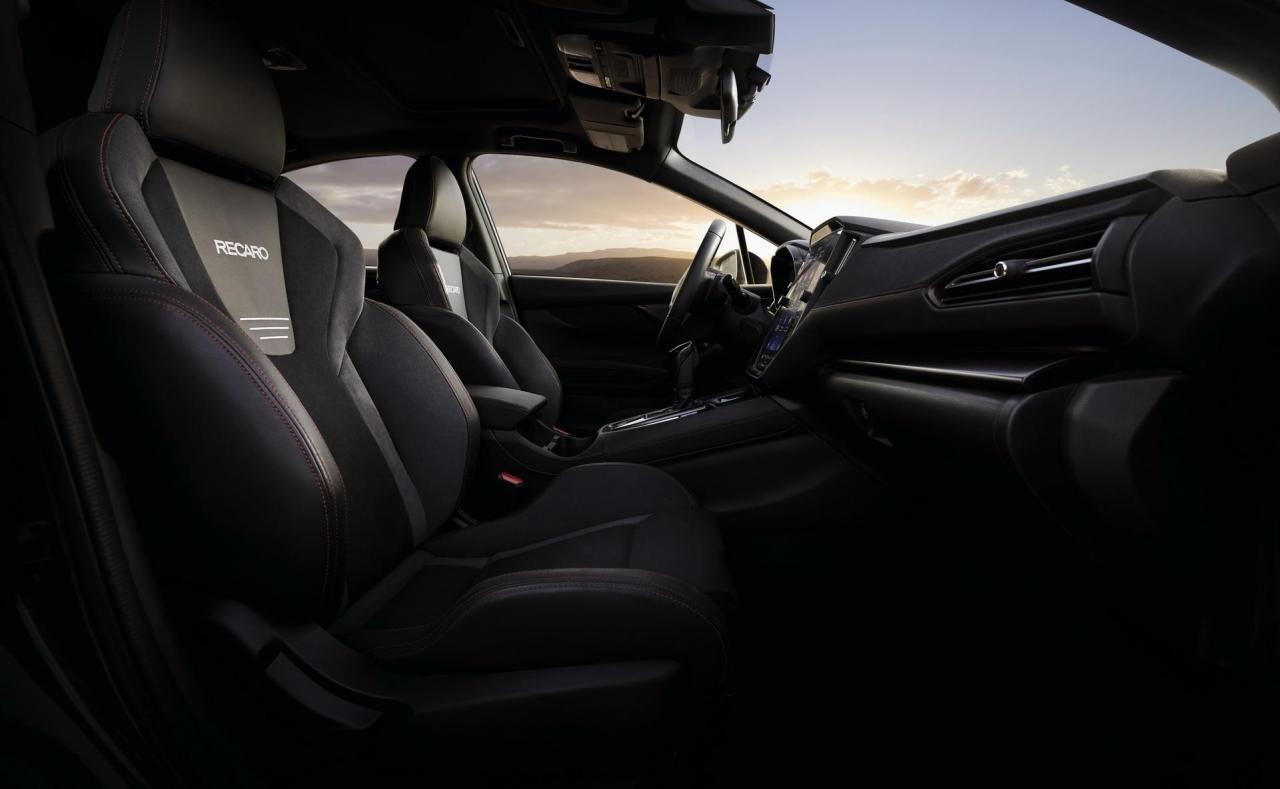2022-Subaru-WRX-44.jpg