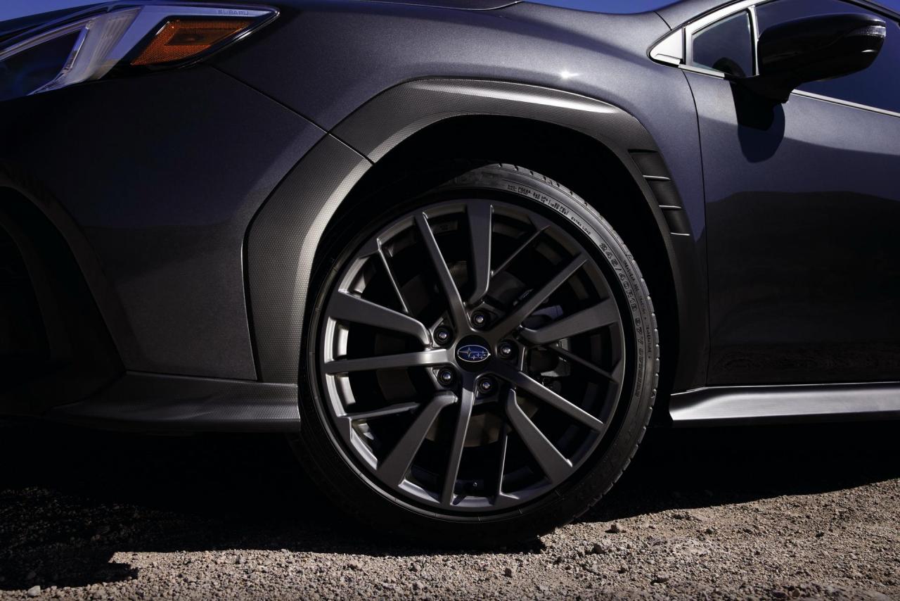 2022-Subaru-WRX-46.jpg