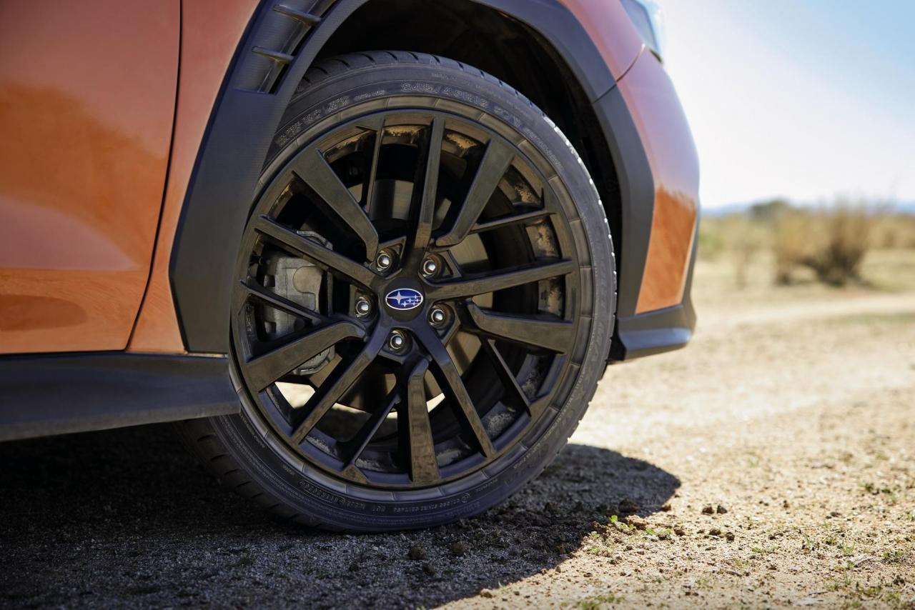 2022-Subaru-WRX-49.jpg