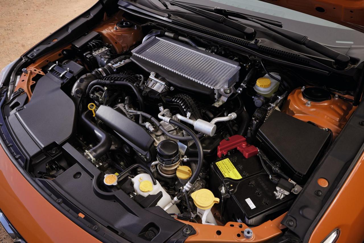 2022-Subaru-WRX-50.jpg
