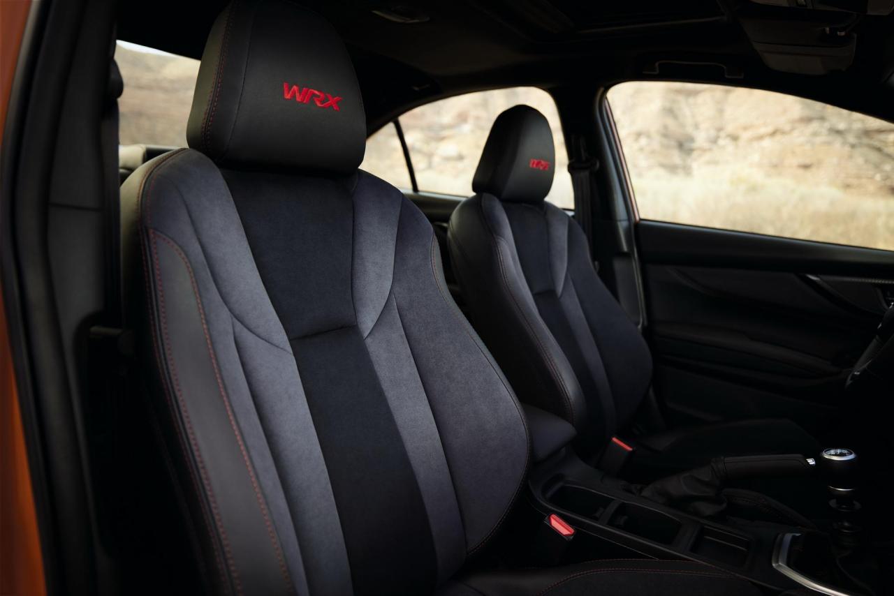2022-Subaru-WRX-51.jpg