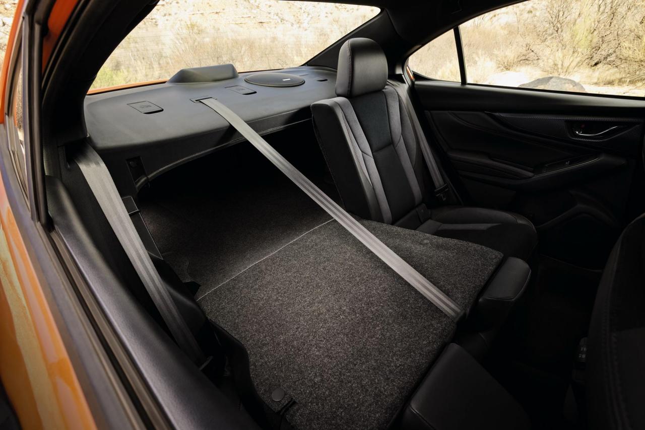 2022-Subaru-WRX-52.jpg
