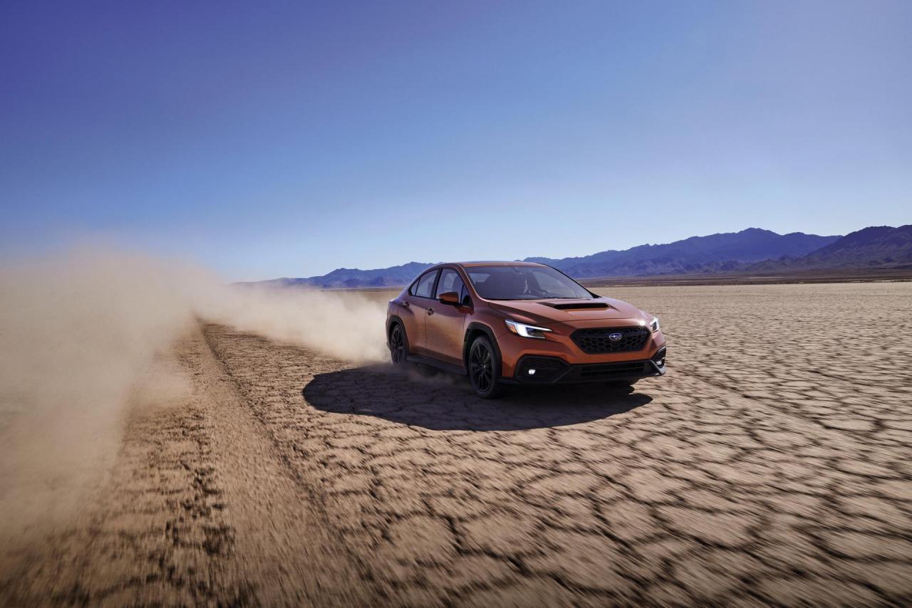 2022-Subaru-WRX-57.jpg