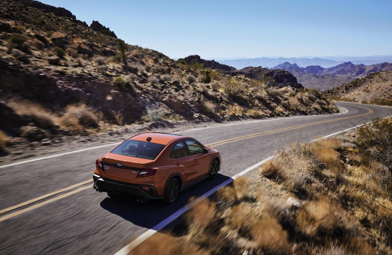 2022-Subaru-WRX-59.jpg