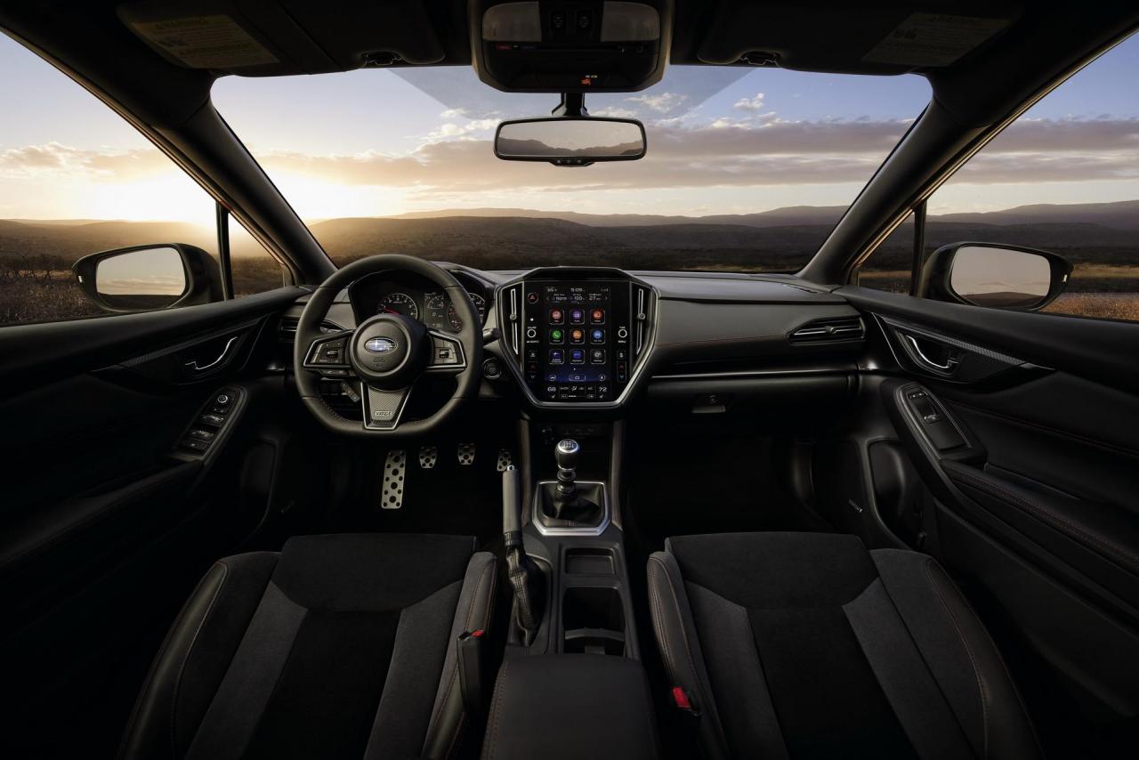 2022-Subaru-WRX-60.jpg