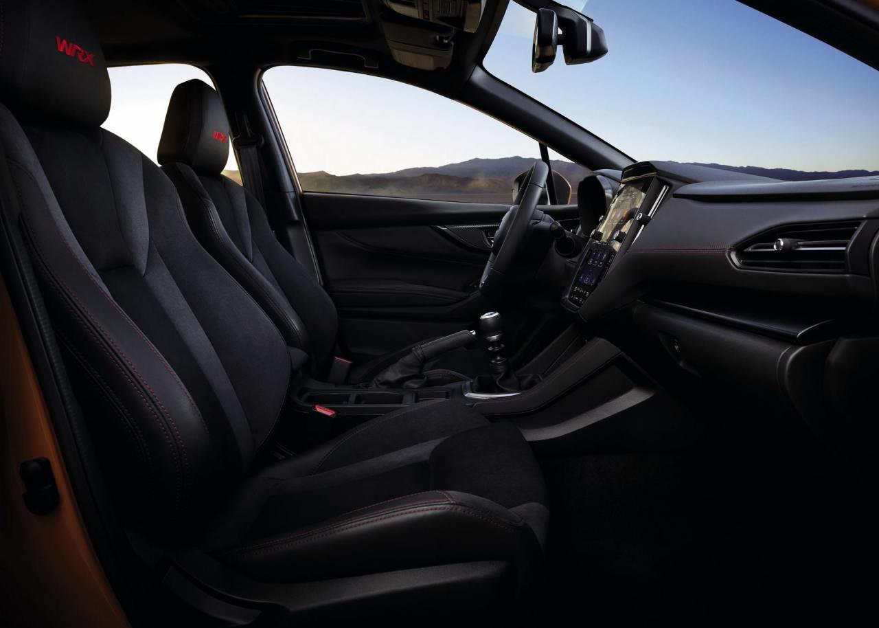 2022-Subaru-WRX-61.jpg