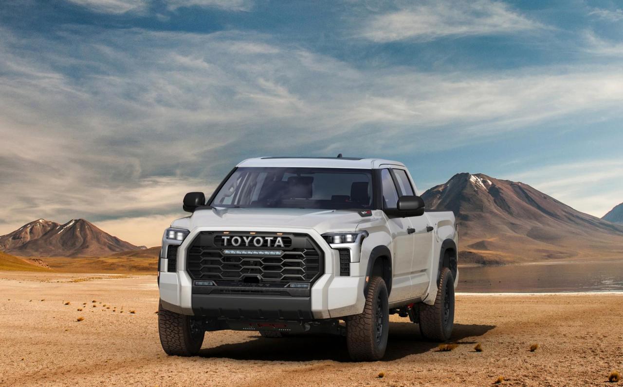2022-Toyota-Tundra-700.jpg