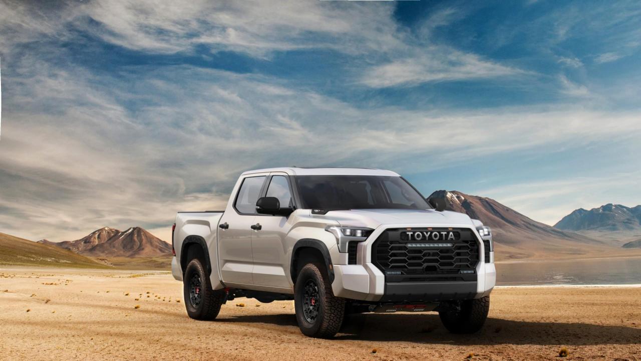 2022-Toyota-Tundra-701.jpg