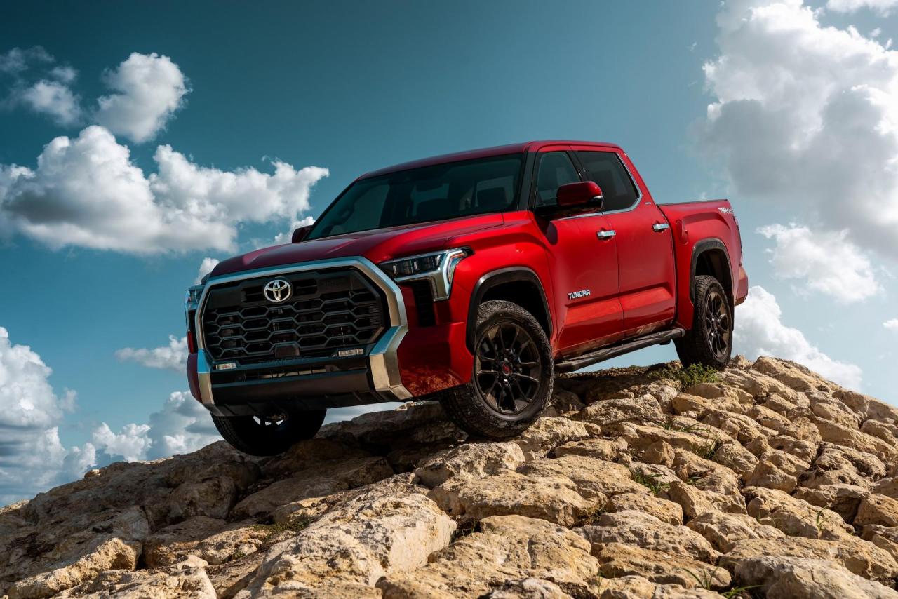 2022-Toyota-Tundra-704.jpg