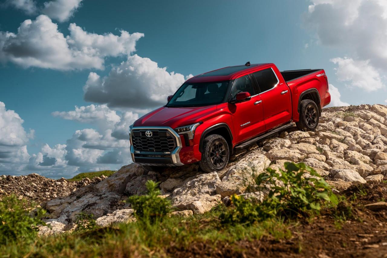 2022-Toyota-Tundra-706.jpg