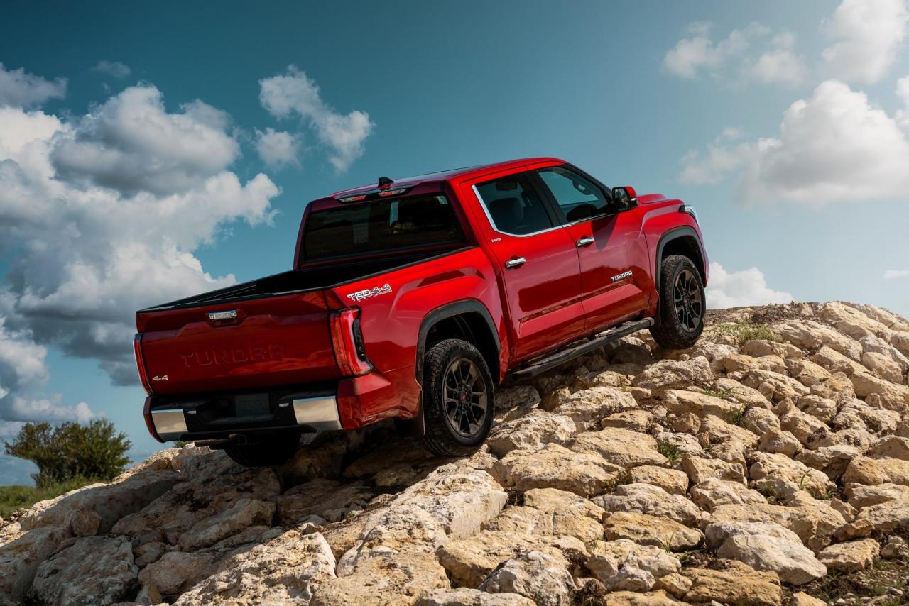 2022-Toyota-Tundra-707.jpg