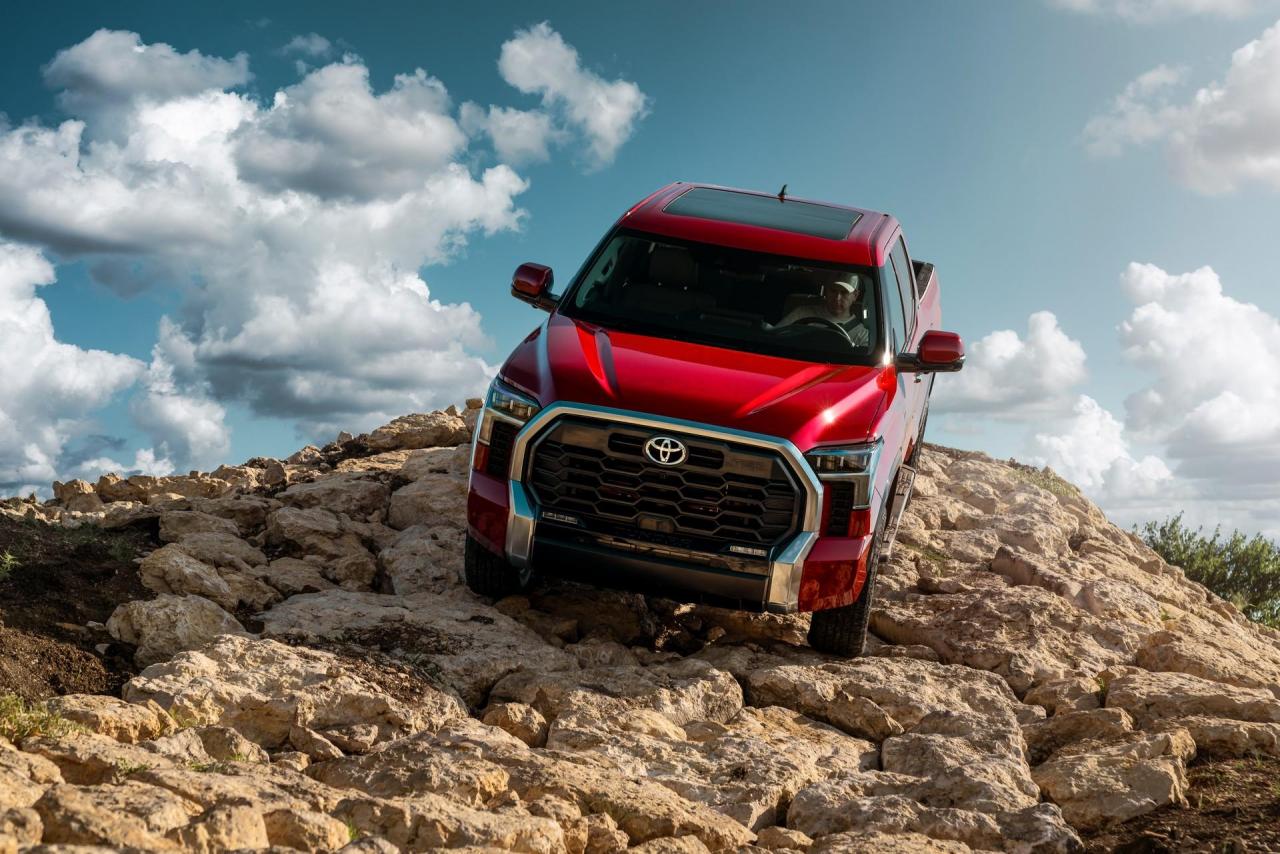 2022-Toyota-Tundra-708.jpg