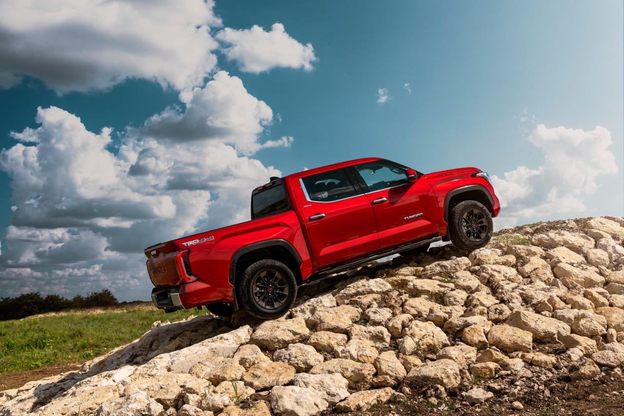 2022-Toyota-Tundra-709.jpg