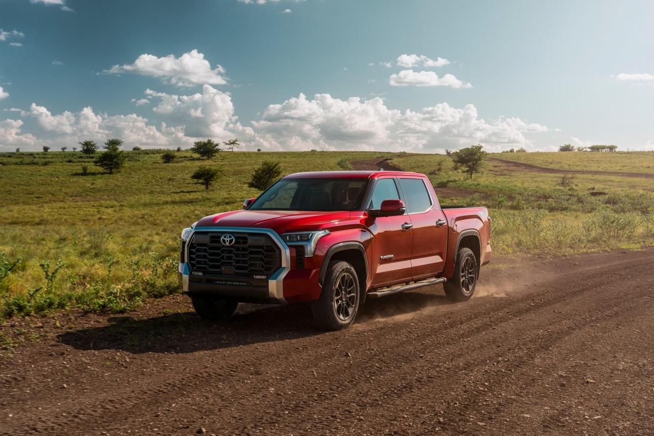 2022-Toyota-Tundra-710.jpg