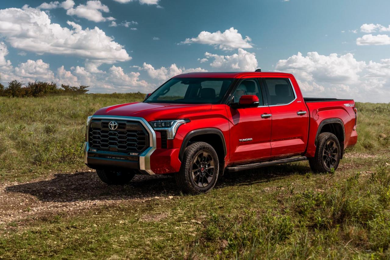 2022-Toyota-Tundra-711.jpg