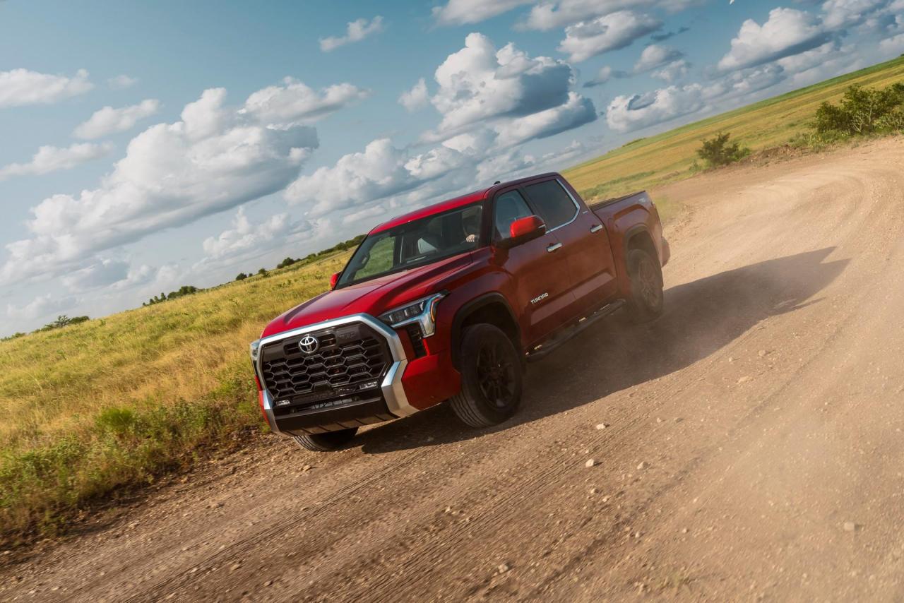 2022-Toyota-Tundra-712.jpg