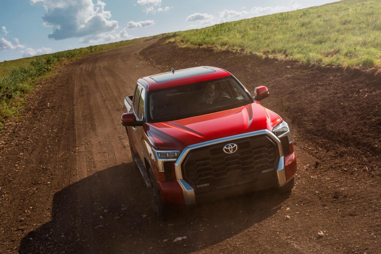 2022-Toyota-Tundra-713.jpg