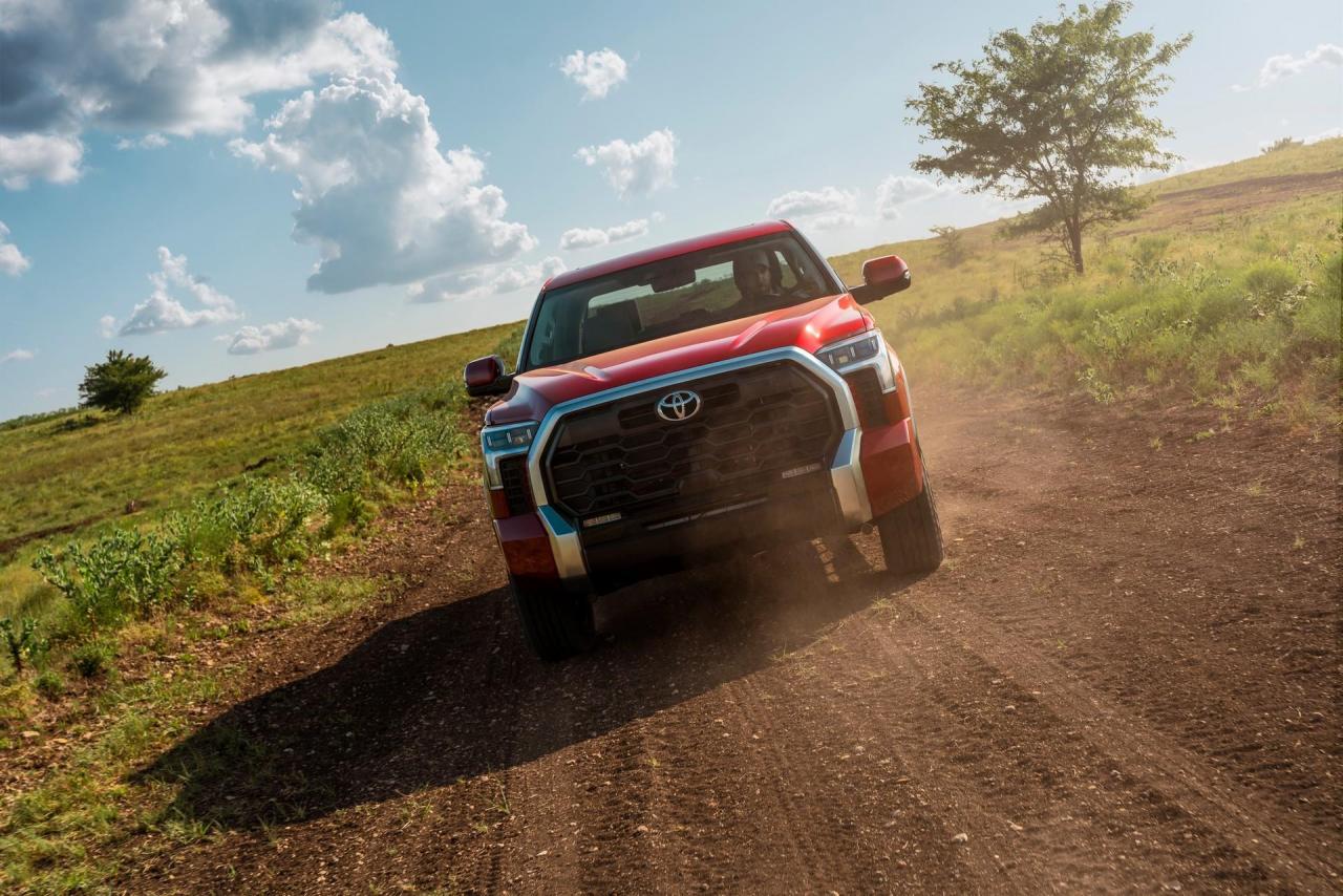 2022-Toyota-Tundra-714.jpg