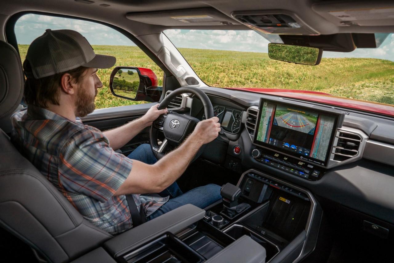 2022-Toyota-Tundra-717.jpg