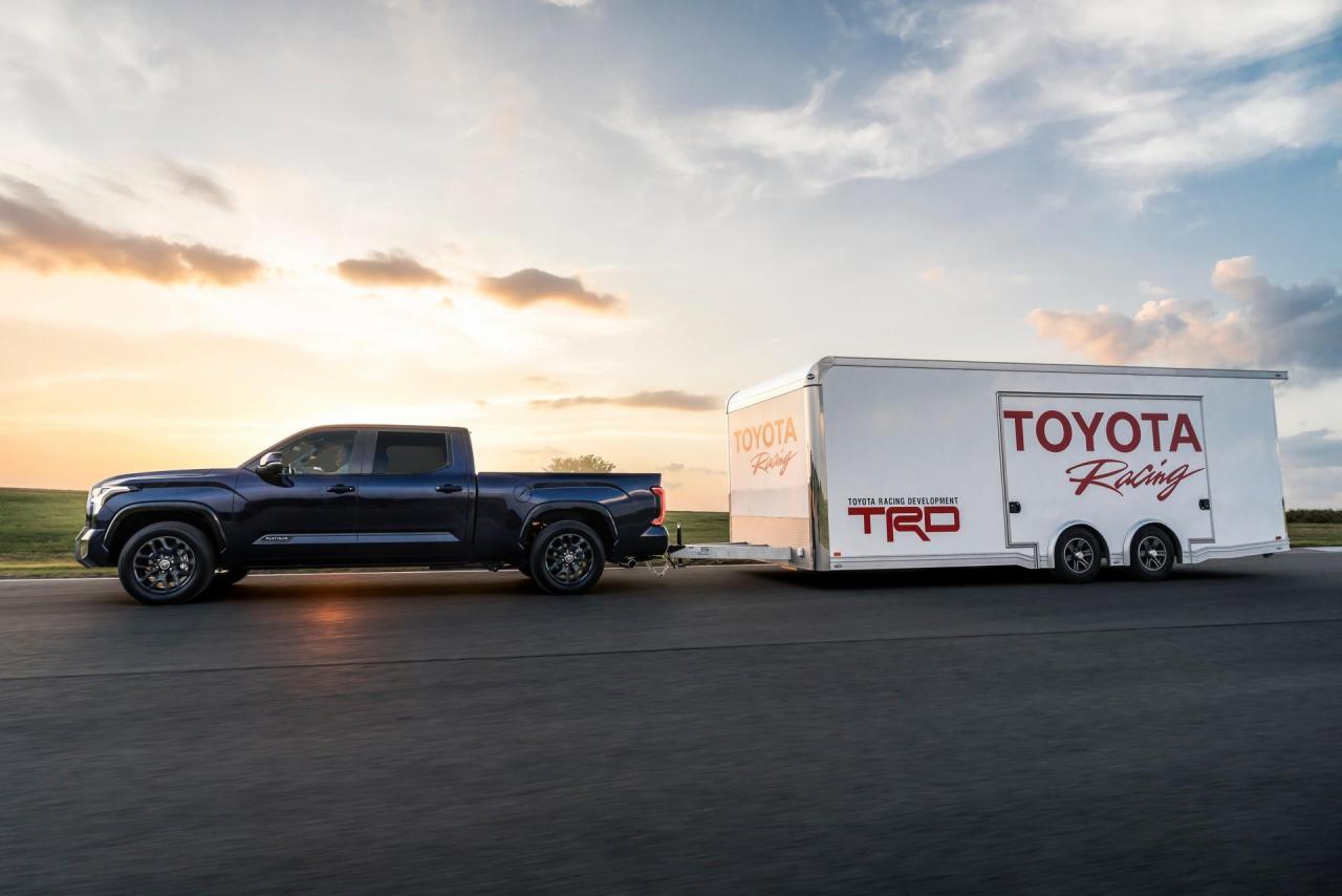 2022-Toyota-Tundra-719.jpg