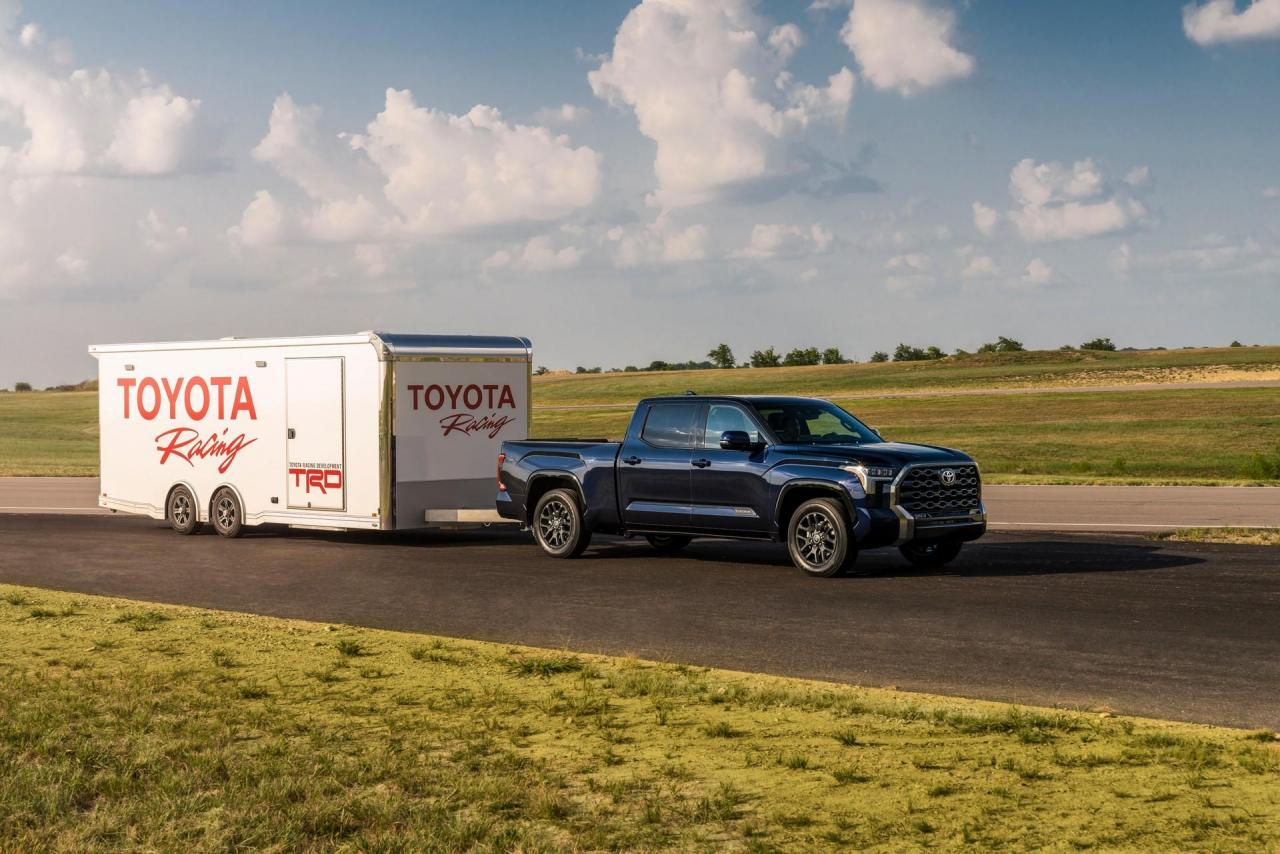 2022-Toyota-Tundra-721.jpg
