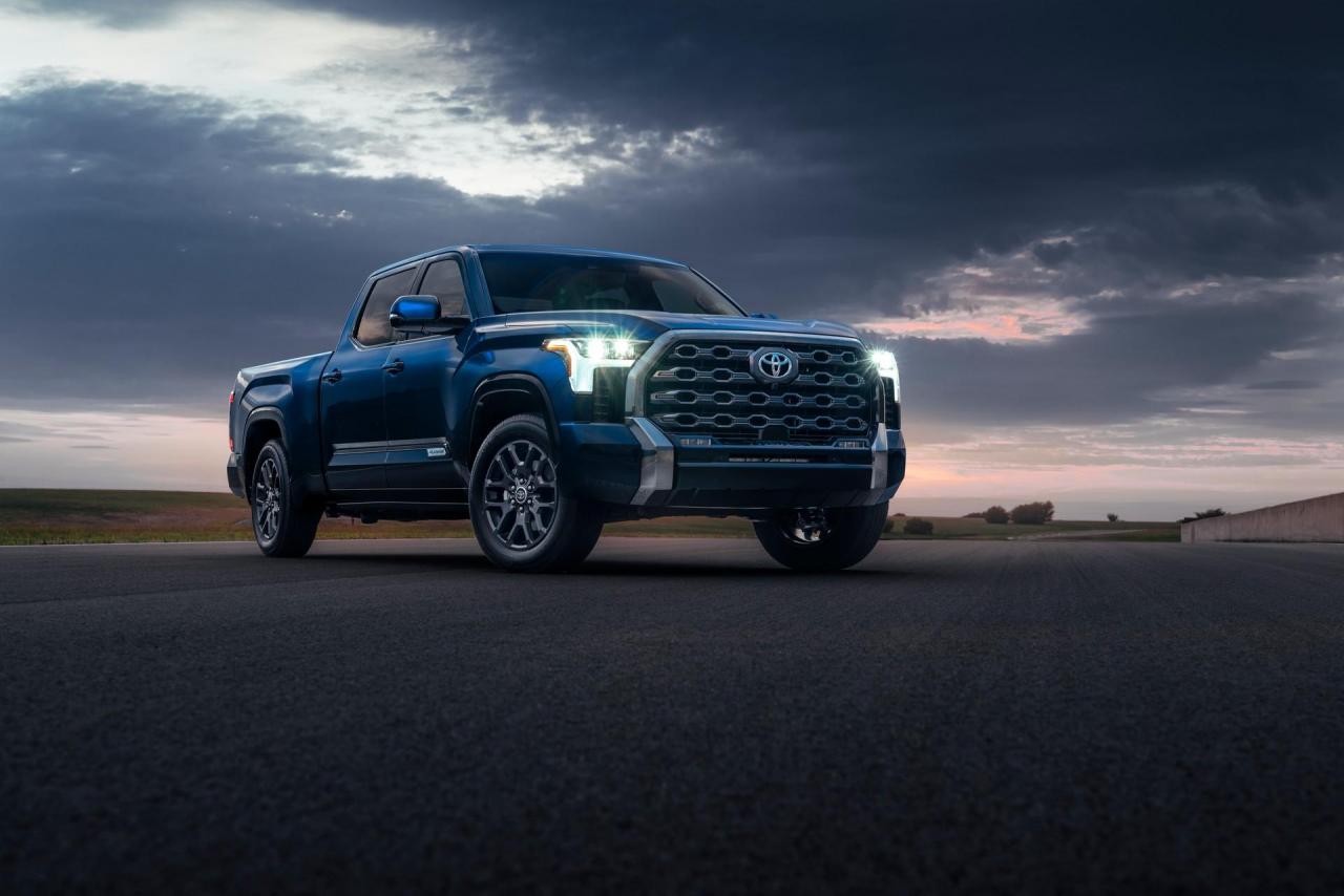 2022-Toyota-Tundra-728.jpg