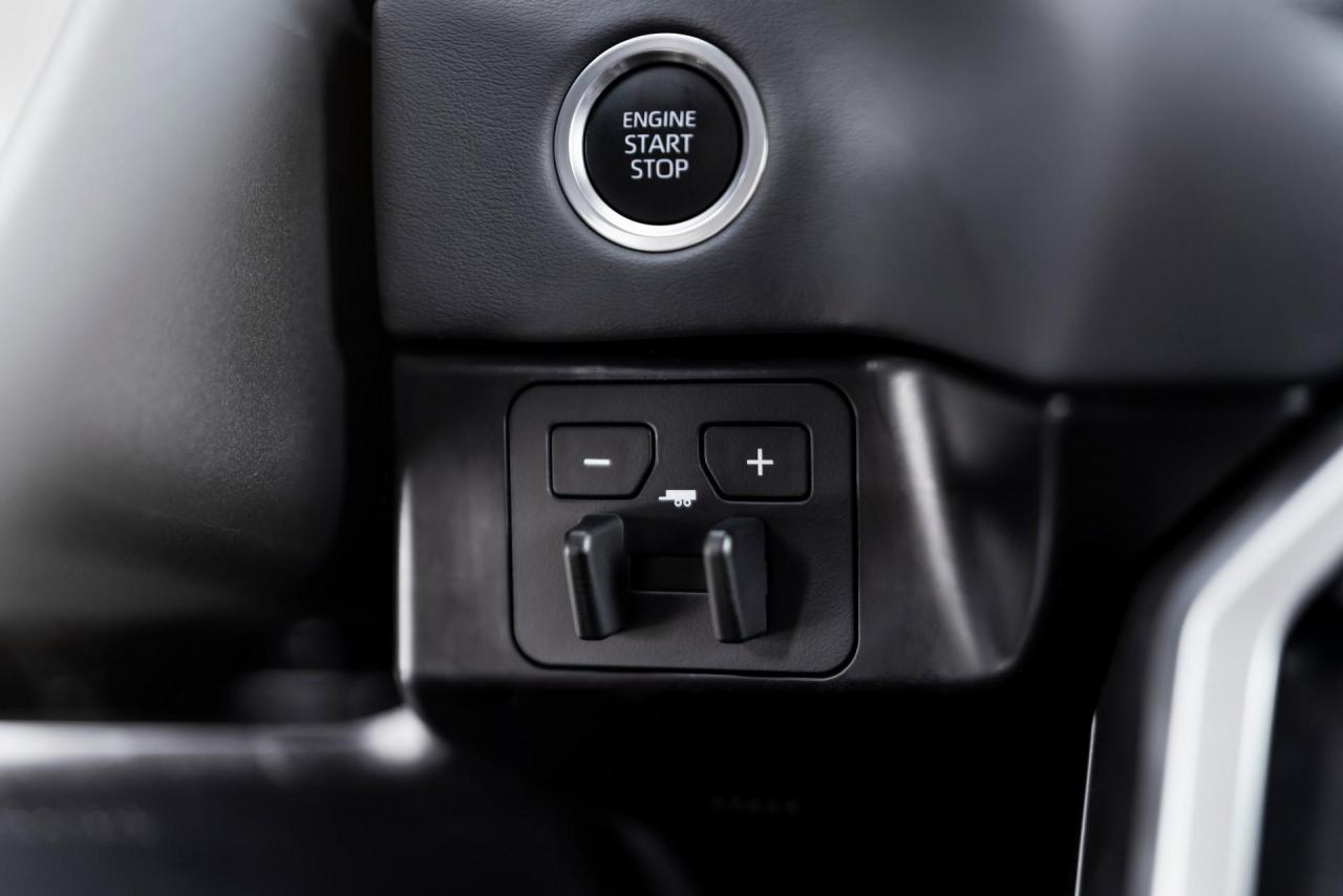 2022-Toyota-Tundra-730.jpg