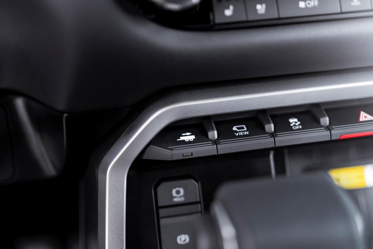 2022-Toyota-Tundra-731.jpg
