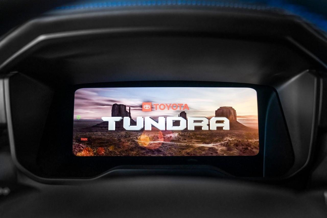 2022-Toyota-Tundra-732.jpg
