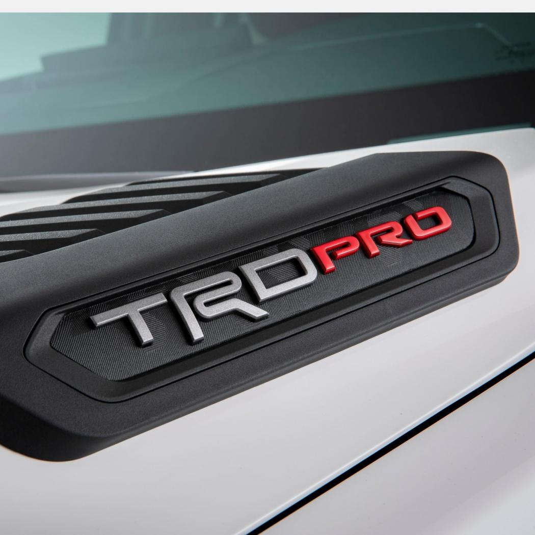 2022-Toyota-Tundra-739.jpg