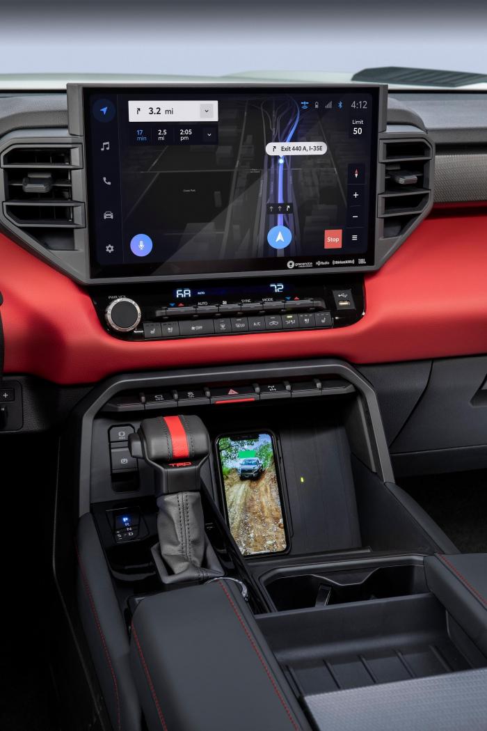 2022-Toyota-Tundra-741.jpg