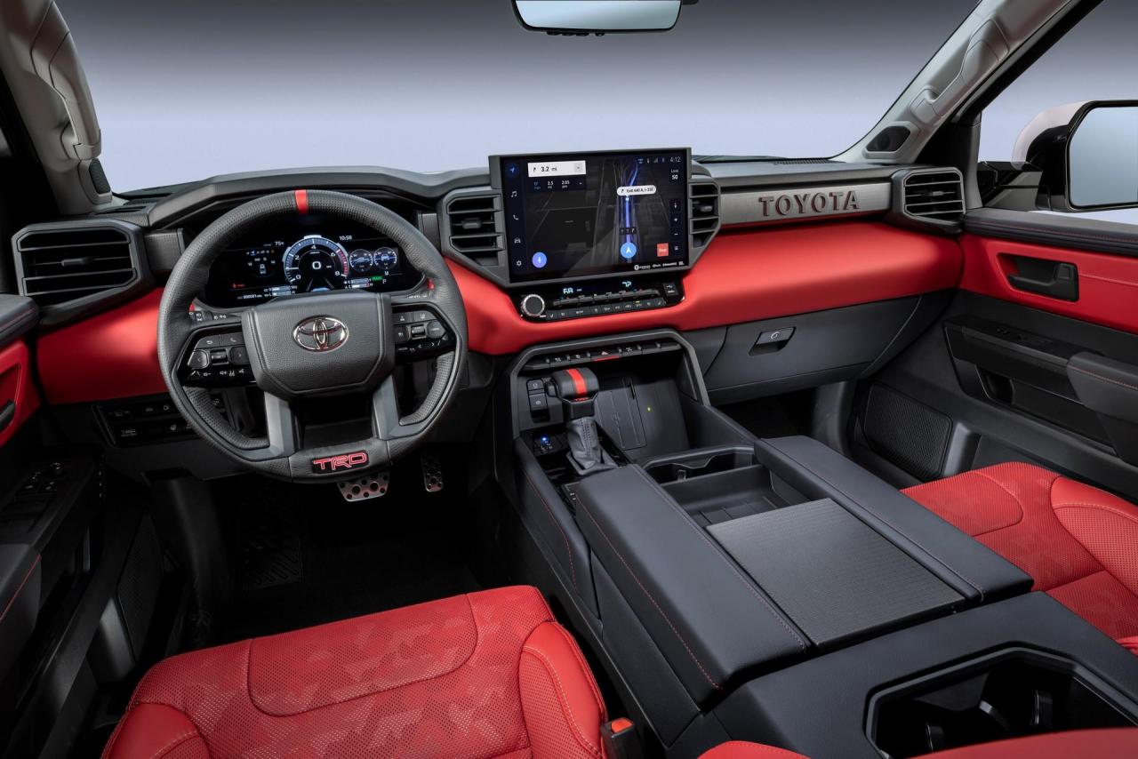 2022-Toyota-Tundra-743.jpg