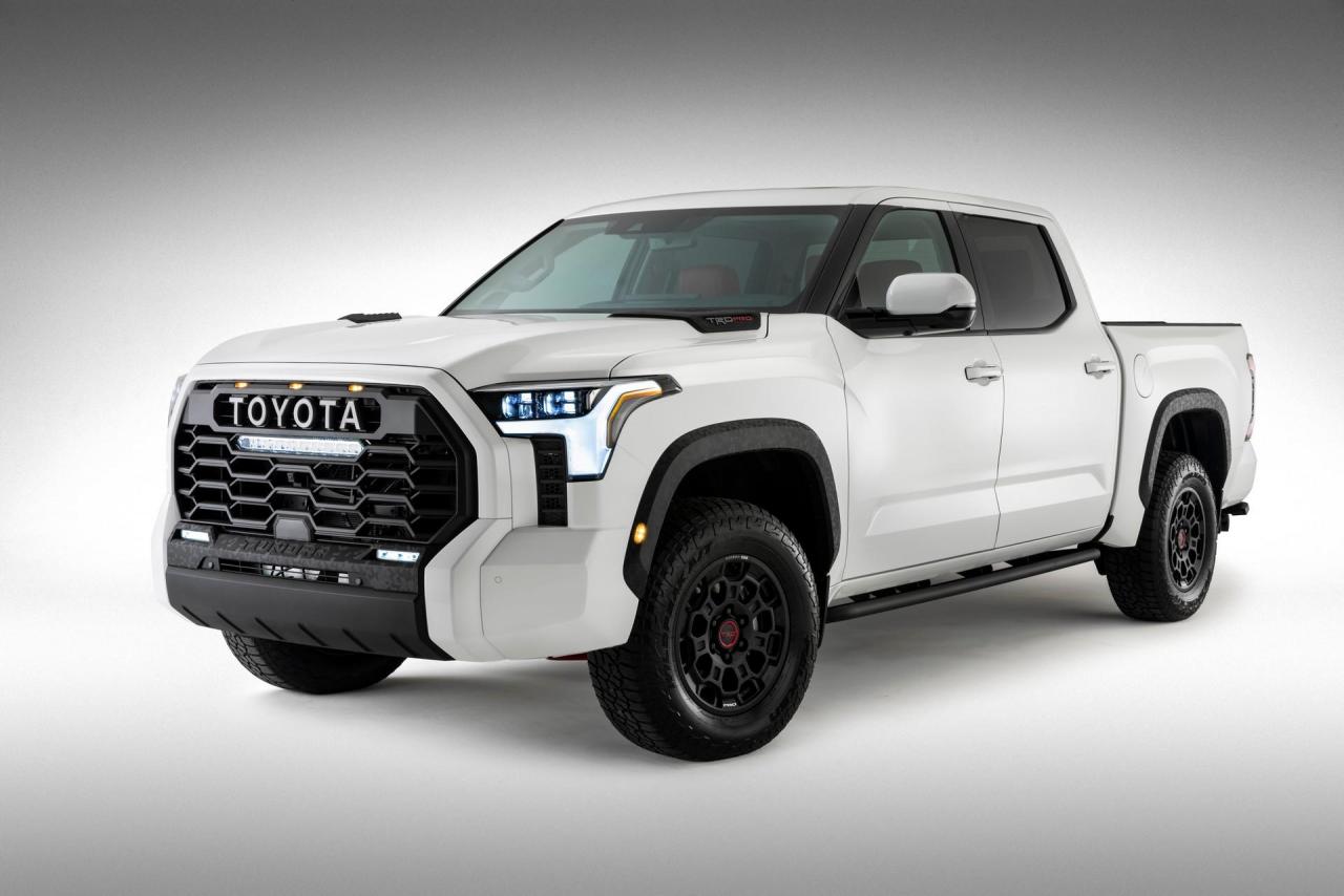 2022-Toyota-Tundra-744.jpg