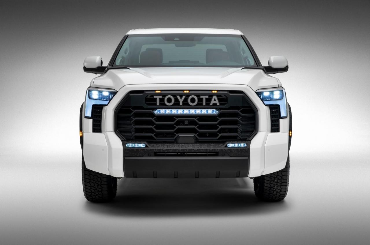 2022-Toyota-Tundra-745.jpg
