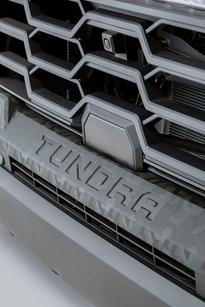 2022-Toyota-Tundra-748.jpg