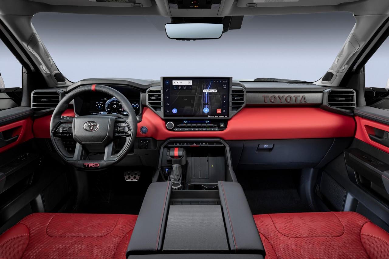 2022-Toyota-Tundra-751.jpg