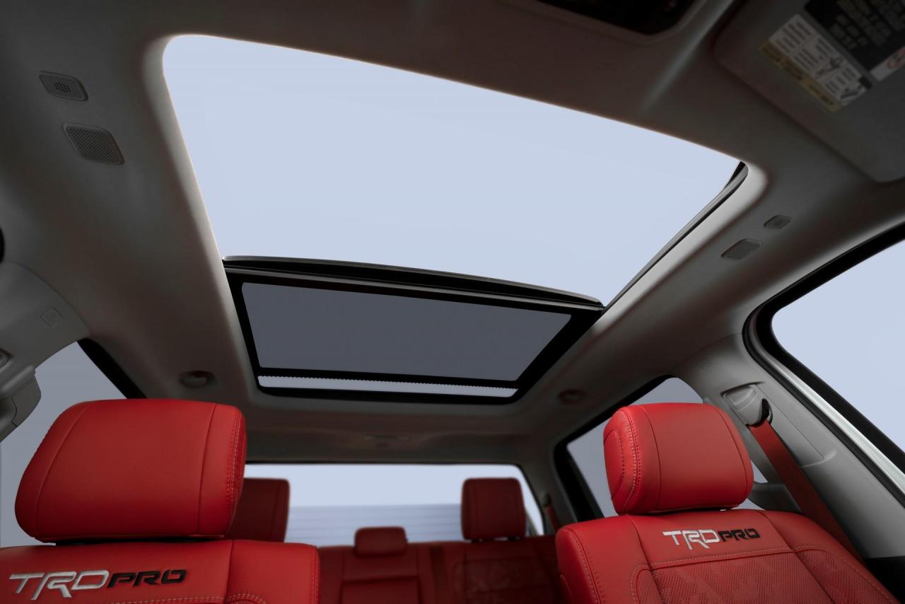 2022-Toyota-Tundra-752.jpg