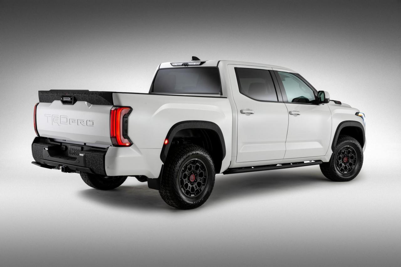 2022-Toyota-Tundra-753.jpg