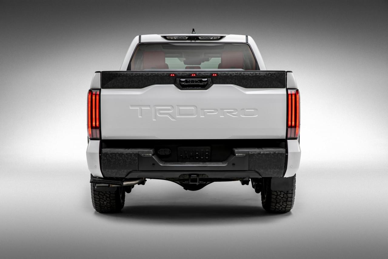 2022-Toyota-Tundra-754.jpg